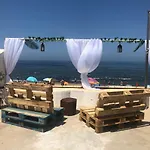 Douro Prime Downtown Гостевой дом