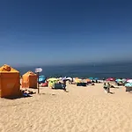 Douro Prime Downtown Гостевой дом