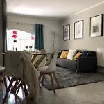 Douro Prime Downtown 2* Вила-Нова-ди-Гая