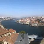 Гостевой дом Douro Prime Downtown