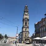 Douro Prime Downtown 2* Вила-Нова-ди-Гая