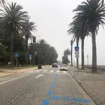 Douro Prime Downtown Вила-Нова-ди-Гая
