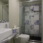 Гостевой дом Douro Prime Downtown 2*