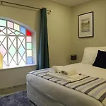 Douro Prime Downtown Вила-Нова-ди-Гая