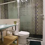 Гостевой дом Douro Prime Downtown Вила-Нова-ди-Гая