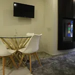 Douro Prime Downtown Гостевой дом