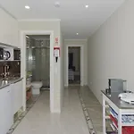 Douro Prime Downtown Вила-Нова-ди-Гая