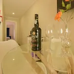 Гостевой дом Douro Prime Downtown 2*