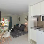 Douro Prime Downtown Гостевой дом