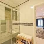 Douro Prime Downtown Гостевой дом