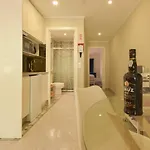Douro Prime Downtown Вила-Нова-ди-Гая