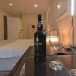 Douro Prime Downtown