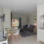 Douro Prime Downtown Гостевой дом 2*