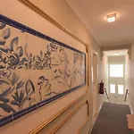 Douro Prime Downtown 2* Вила-Нова-ди-Гая