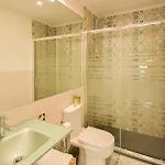 Douro Prime Downtown 2* Вила-Нова-ди-Гая