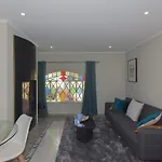 Douro Prime Downtown