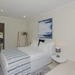 Douro Prime Downtown