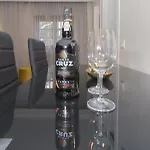 Douro Prime Downtown