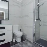 Гостевой дом Douro Prime Downtown