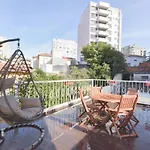 Douro Prime Downtown 2*