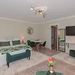 Гостевой дом Douro Prime Downtown Вила-Нова-ди-Гая