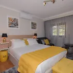 Douro Prime Downtown Вила-Нова-ди-Гая