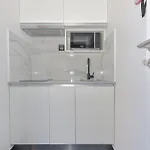 Douro Prime Downtown Вила-Нова-ди-Гая