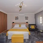 Douro Prime Downtown