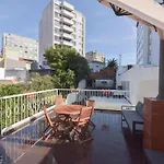 Douro Prime Downtown Гостевой дом Вила-Нова-ди-Гая