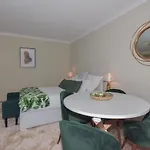 Гостевой дом Douro Prime Downtown Вила-Нова-ди-Гая