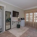 Douro Prime Downtown Вила-Нова-ди-Гая