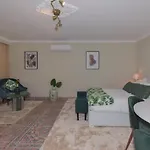 Douro Prime Downtown Гостевой дом 2*