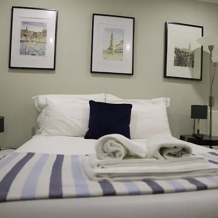 Douro Prime Downtown Affittacamere 2*