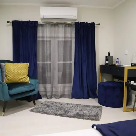 Douro Prime Downtown Guest house Vila Nova de Gaia