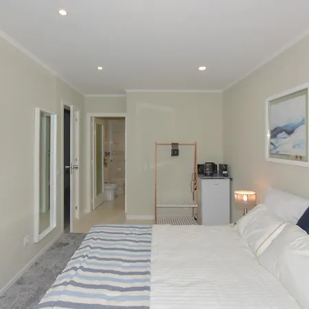 Douro Prime Downtown 2* Vila Nova de Gaia