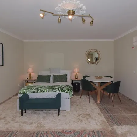 Douro Prime Downtown Vila Nova de Gaia