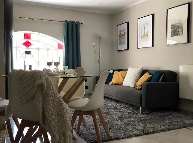 Douro Prime Downtown 3* Vila Nova de Gaia