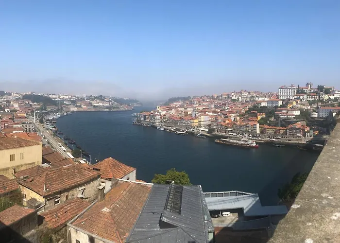 Guest house Douro Prime Downtown