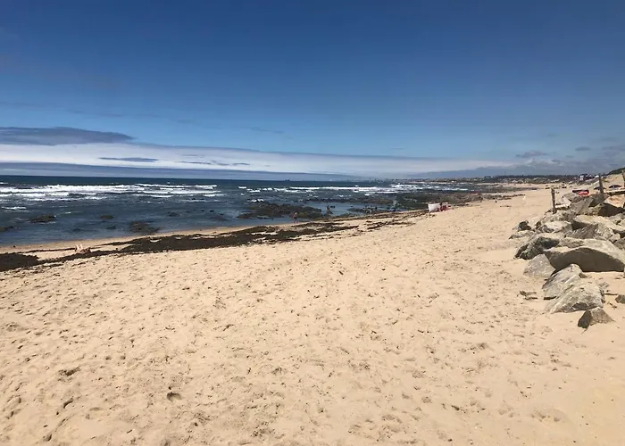 Douro Prime Downtown Guest house Vila Nova de Gaia