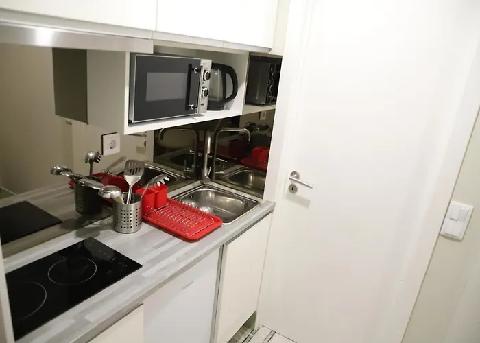 Guest house Douro Prime Downtown