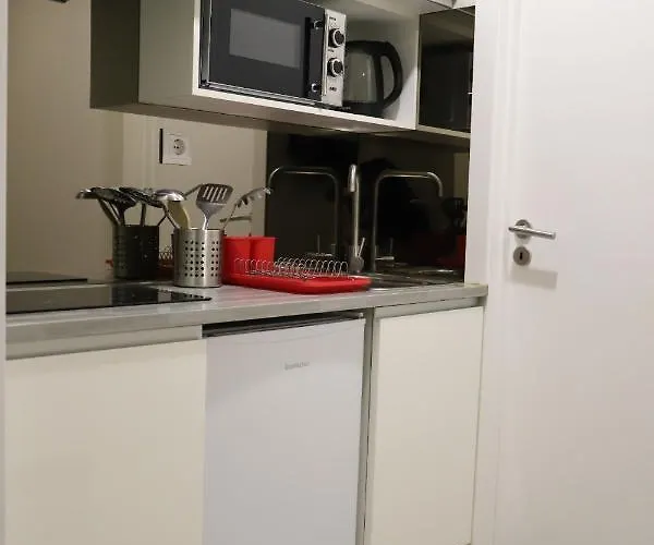 Douro Prime Downtown Guest house Vila Nova de Gaia