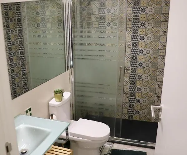 Guest house Douro Prime Downtown Vila Nova de Gaia