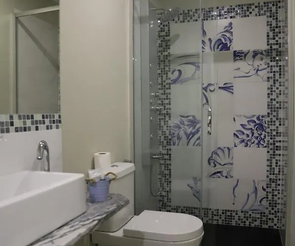 Guest house Douro Prime Downtown 3*