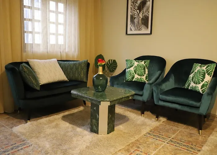 Douro Prime Downtown