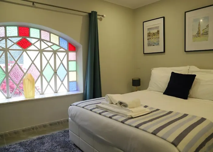 Douro Prime Downtown Vila Nova de Gaia