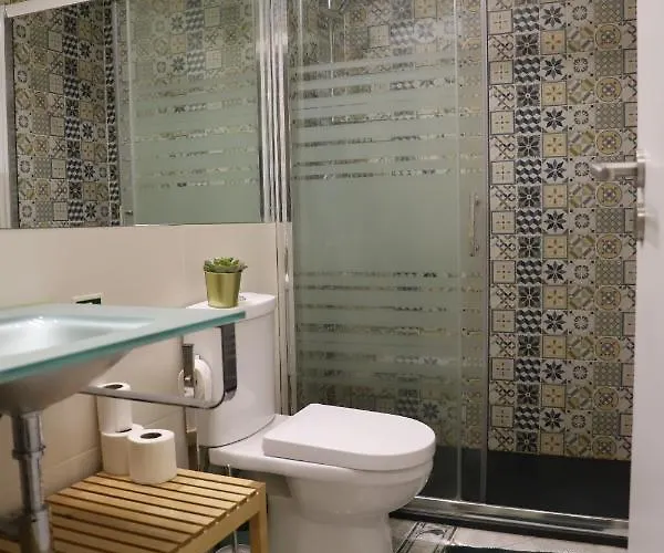 Guest house Douro Prime Downtown Vila Nova de Gaia