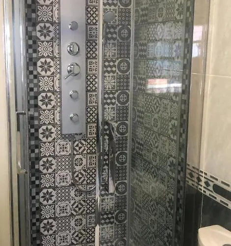 Guest house Douro Prime Downtown