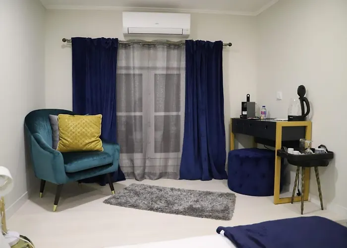 Douro Prime Downtown Guest house Vila Nova de Gaia