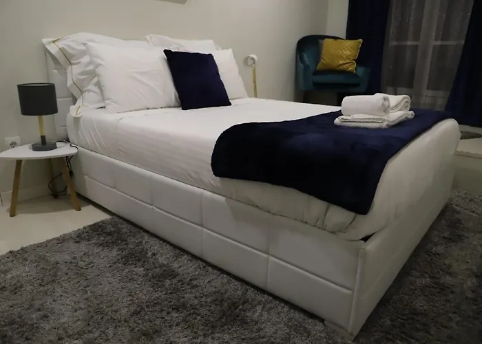 Guest house Douro Prime Downtown