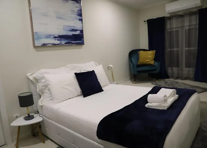 Douro Prime Downtown Guest house Vila Nova de Gaia